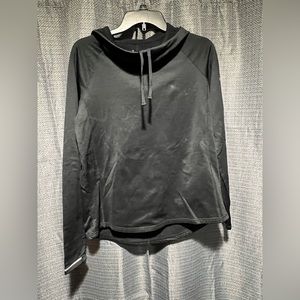 Columbia Hoodie Size L